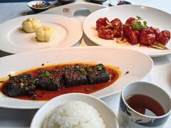 -凤凰湘语(浦东旗舰店)