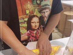 -饭小侠·南宁总舵(航洋店)