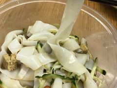 -正宗陕西肉夹馍(红荔店)