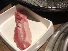 -火炉火自助餐(悠唐购物中心店)