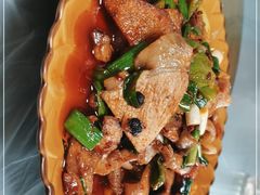 -富贵饭店(大源店)