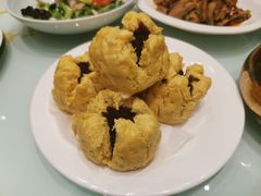 -香满楼(清水河路店)