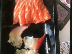 -盒马鲜生(大成店)