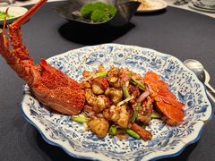 -子福慧(虹桥店)