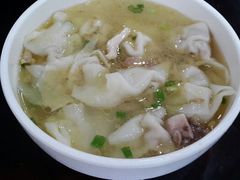 android_upload_pic-继红顺河抄手名小吃