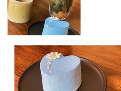 -转山咖啡(松柏社区店)