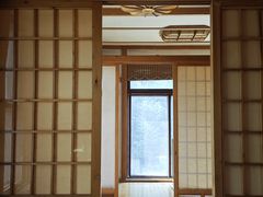 -伪满皇宫博物院