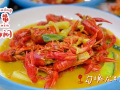 -龙虾奇迹(大华三路店)