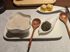 -无味舒食(思南公馆店)