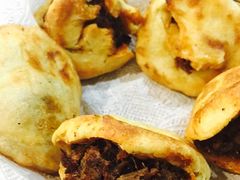 -买又大餐厅(福林里店)