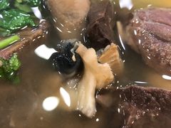-护国寺小吃(地安门店)