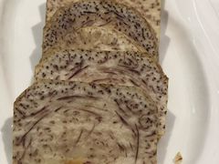 -港澳德兴火锅海鲜酒家(殷皇子店)