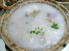 -大咀港式茶餐厅(海岸城店)
