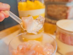 -皇冠幸福里动物奶油生日蛋糕(万达店)