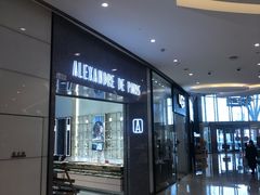 -北京清河万象汇