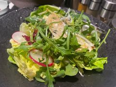 -焱铁烧·黑毛和牛专门店(杭州嘉里中心店)