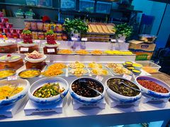 -山河屯铁锅炖(绥望路店)