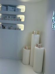-安那般那皮肤年轻化ANAPANA