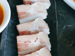 -一品诚记烤肉(大连柏威年购物中心店)