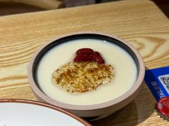 -叁煨蹄花·下饭盐帮菜(人民广场店)