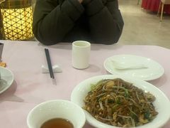 -顺风海鲜港(金玉兰店)