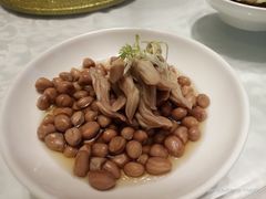 -广玉兰上海菜(德平店)