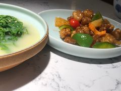 -大榕树下顺德菜(融创茂店)
