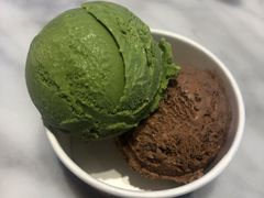 -哈根达斯(虹口店)