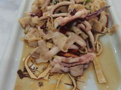 -威海渔村(黄兴路店)