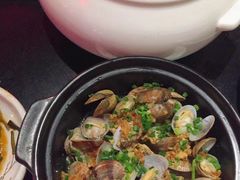 -江南古镇(斗西路万致创意园店)