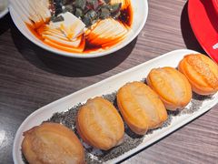 -胖哥俩肉蟹煲(悦荟广场店)