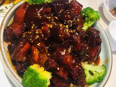 -聚友斋(陶瓷琉璃馆水晶街店)