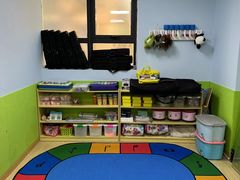 -稚未学·狼人杀·SWITCH包厢·桌游