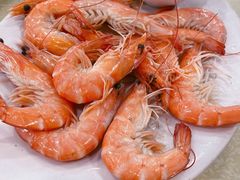 -源海渔村·现捞海鲜(大角湾店)