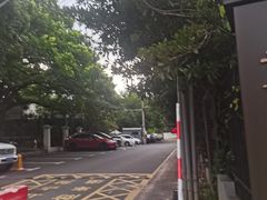 -辉哥火锅(虹桥路店)