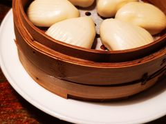 -苏浙总会(国金中心店)