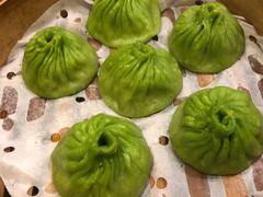 -苏小柳手作点心(控江旭辉分院)