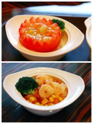 点击看大图 -星摇篮月子中心(市妇幼店)