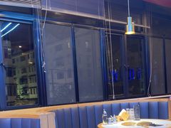 -杨记齐齐哈尔烤肉(总店)