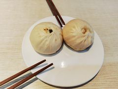 -府皇牛肉抄手(青羊店)