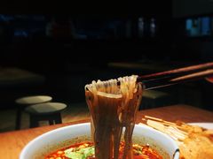 -芙蓉巷成都名小吃(大卫城店)