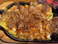 -弓二·烧鸟居酒屋(财富购物中心店)