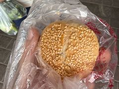 -江南蟹壳皇(新民桥店)