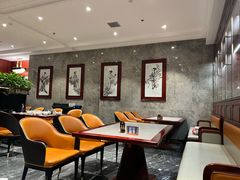 -燕春楼(海河华鼎店)