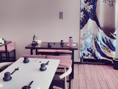 -天一料理(荔枝广场店)