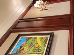 -子霖南山鲜虾面(南山总店)