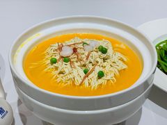 -张福记(五一公园店)