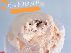 -初杏CrowXiey(九堡金堡街店)