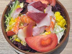 -小山日本料理(兴业太古汇店)