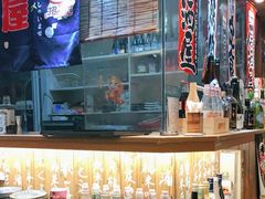 -坂吉屋·居酒屋深夜食堂(龙湖店)